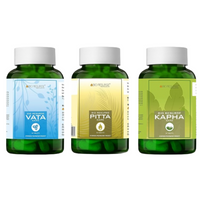 https://cdn.shopify.com/s/files/1/1857/6931/products/vShNrBQ4kG.png?v=1762408659