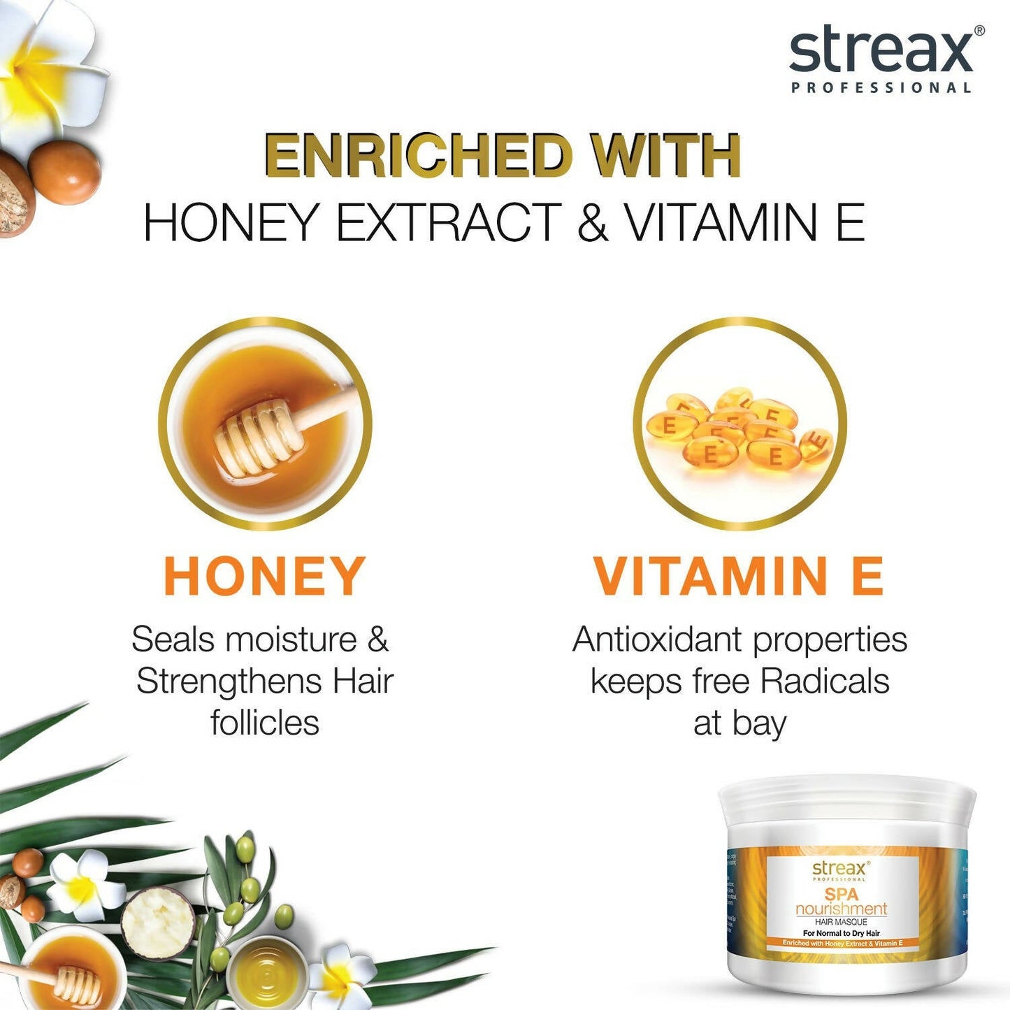 https://cdn.shopify.com/s/files/1/1857/6931/products/vShSbYKUJY.jpg?v=1698488855