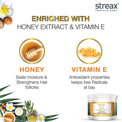 https://cdn.shopify.com/s/files/1/1857/6931/products/vShSbYKUJY.jpg?v=1698488855