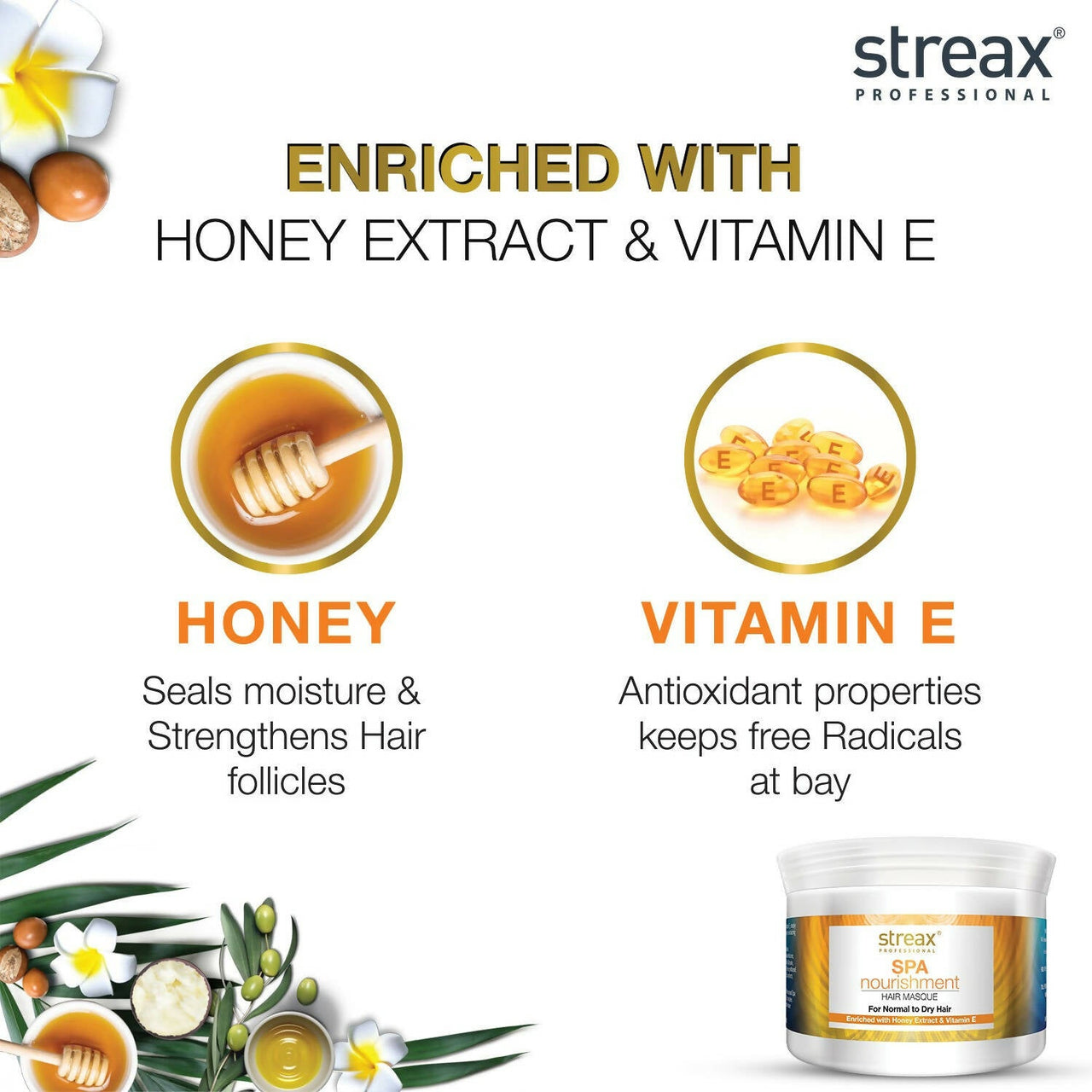 https://cdn.shopify.com/s/files/1/1857/6931/products/vShSbYKUJY.jpg?v=1698488855