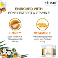 https://cdn.shopify.com/s/files/1/1857/6931/products/vShSbYKUJY.jpg?v=1698488855