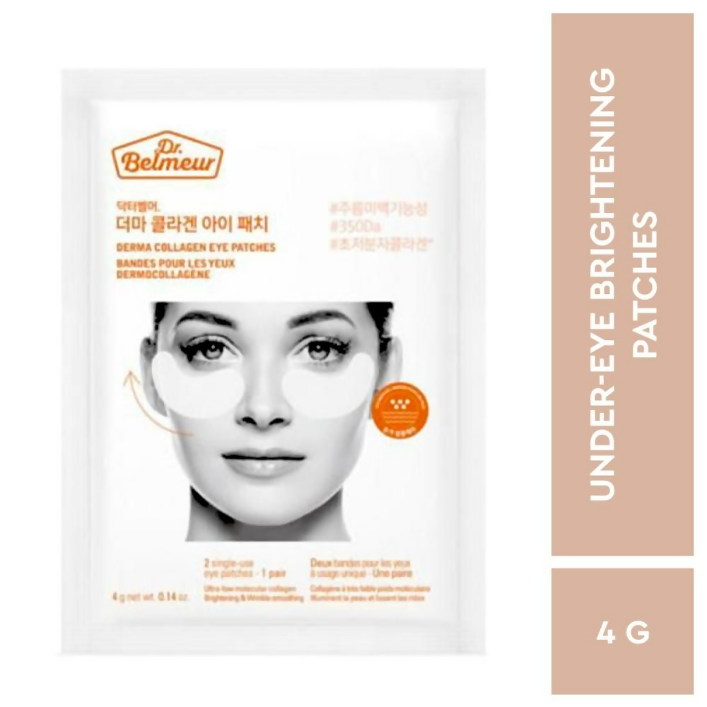 https://cdn.shopify.com/s/files/1/1857/6931/files/vSiUicRa1S.png?v=1723468384