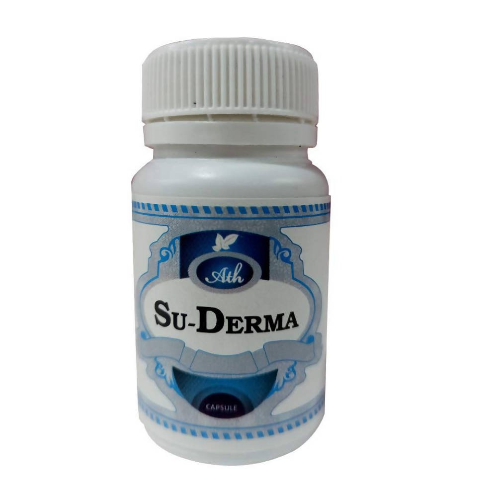 https://cdn.shopify.com/s/files/1/1857/6931/files/vSj0vNpV5d-525504.jpg?v=1759321702