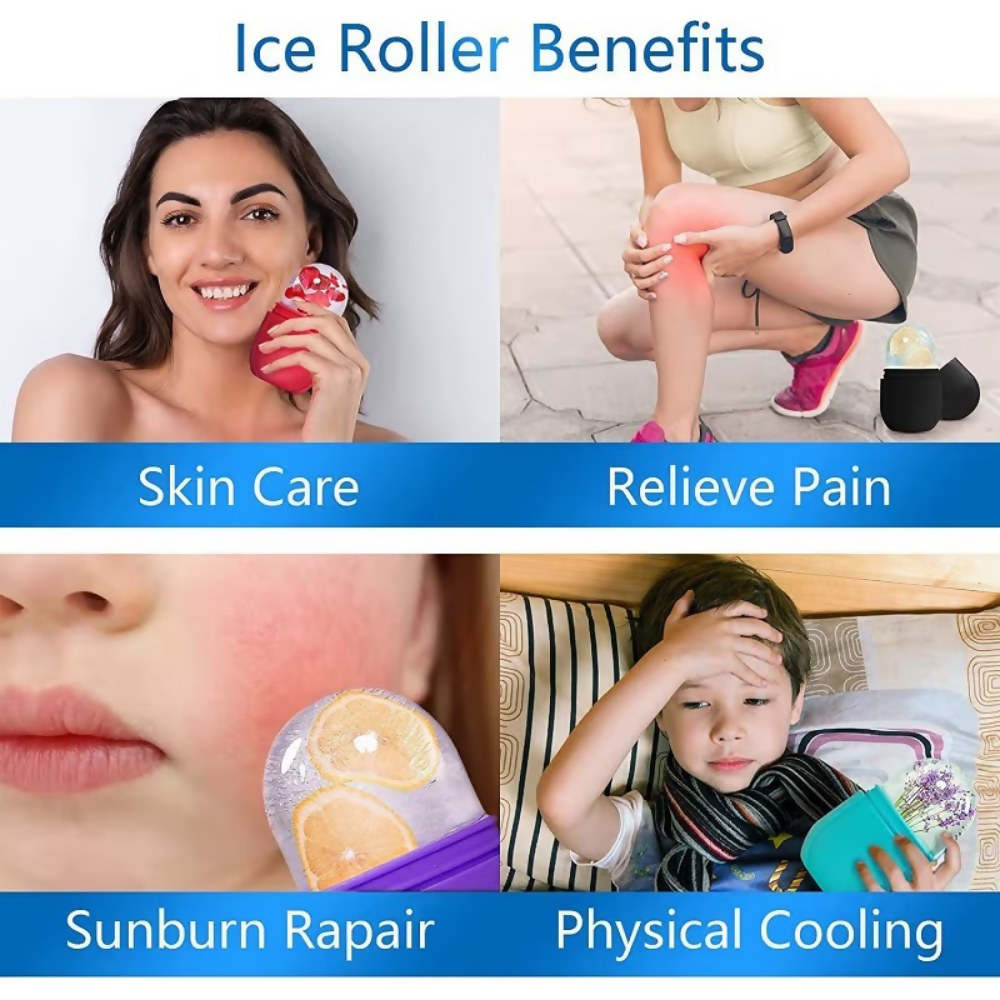 https://cdn.shopify.com/s/files/1/1857/6931/files/vSkdohkXSg.png?v=1785234478
