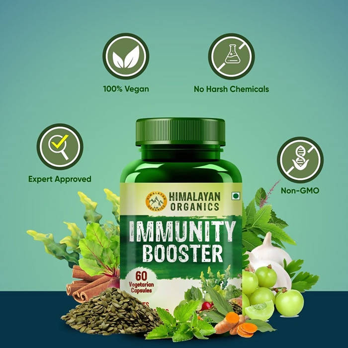 https://cdn.shopify.com/s/files/1/1857/6931/products/vSkqLtFLrF.jpg?v=1626700093
