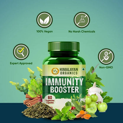 https://cdn.shopify.com/s/files/1/1857/6931/products/vSkqLtFLrF.jpg?v=1626700093