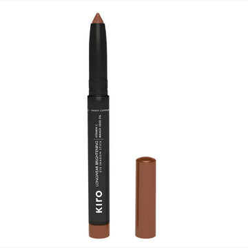 https://cdn.shopify.com/s/files/1/1857/6931/products/vSlXI8aXSV.jpg?v=1759454744