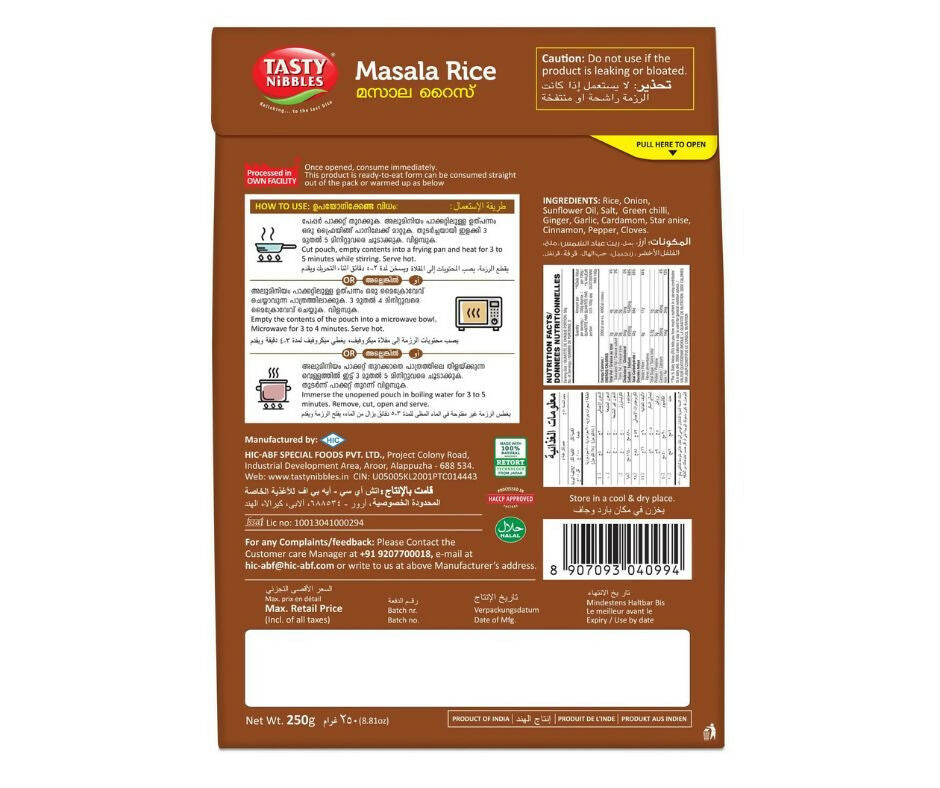 https://cdn.shopify.com/s/files/1/1857/6931/files/vSqZsDEgI2.jpg?v=1716269368