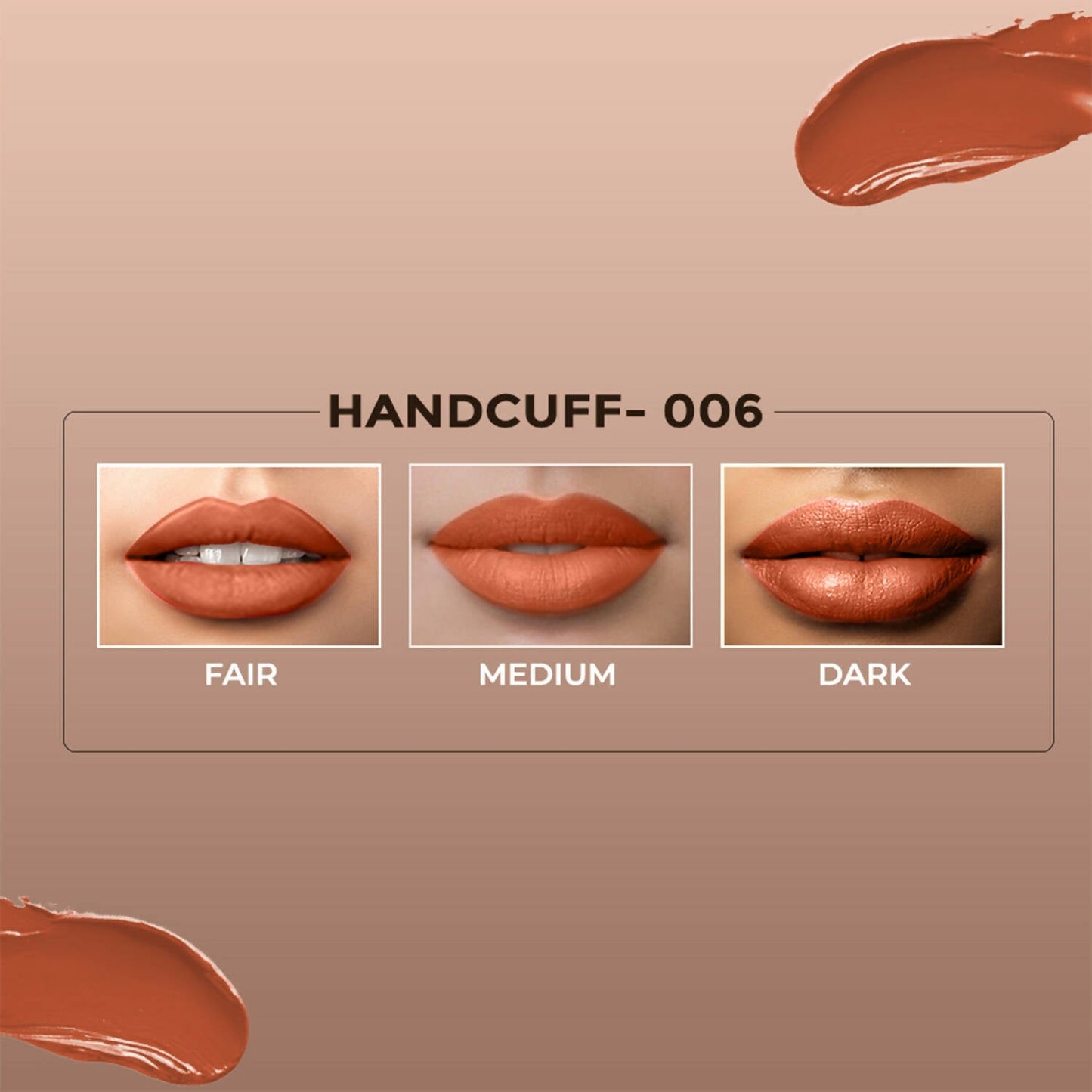 https://cdn.shopify.com/s/files/1/1857/6931/products/vSr2Hu1022.jpg?v=1677133891