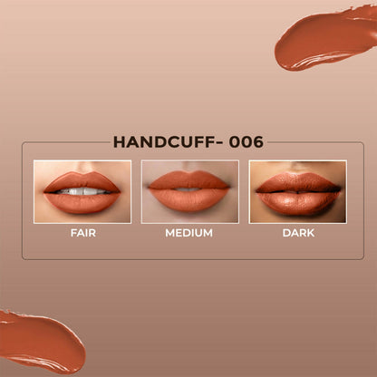 https://cdn.shopify.com/s/files/1/1857/6931/products/vSr2Hu1022.jpg?v=1677133891