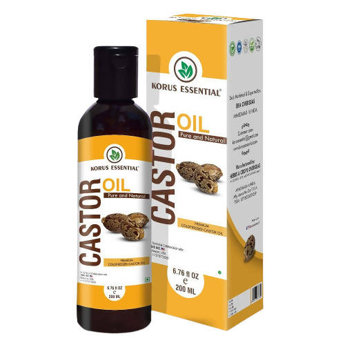 https://cdn.shopify.com/s/files/1/1857/6931/products/vSto8knqaf.jpg?v=1759309561