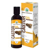 https://cdn.shopify.com/s/files/1/1857/6931/products/vSto8knqaf.jpg?v=1759309561