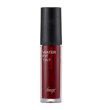 https://cdn.shopify.com/s/files/1/1857/6931/products/vSvILgx8jR.jpg?v=1681298507