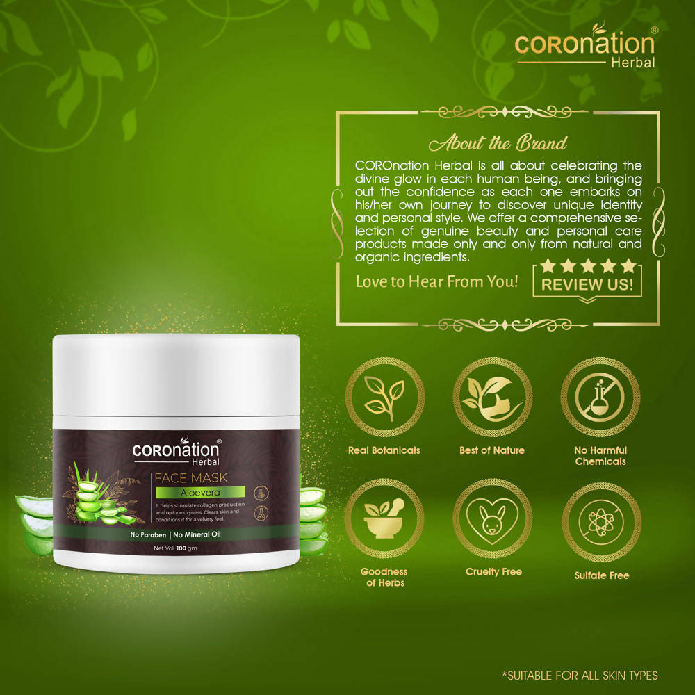 https://cdn.shopify.com/s/files/1/1857/6931/products/vSwlA1nExN.jpg?v=1651311371