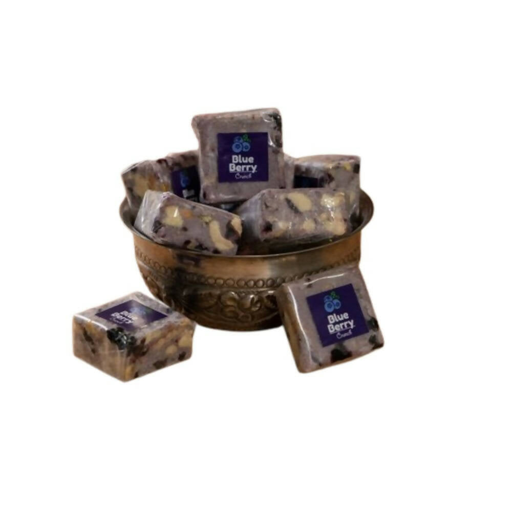 https://cdn.shopify.com/s/files/1/1857/6931/products/vSzgGokDIk.jpg?v=1762424887