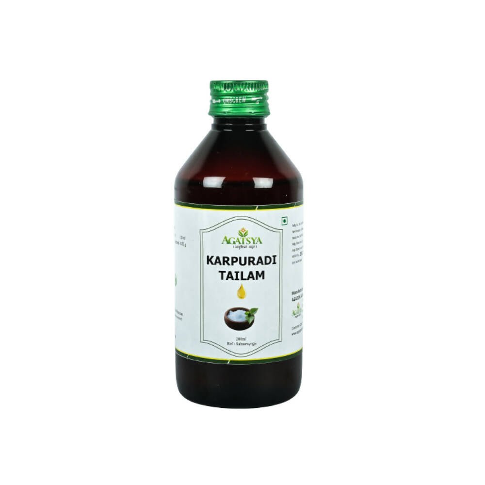 https://cdn.shopify.com/s/files/1/1857/6931/files/vT0ITmaCWl-872473.jpg?v=1762374713