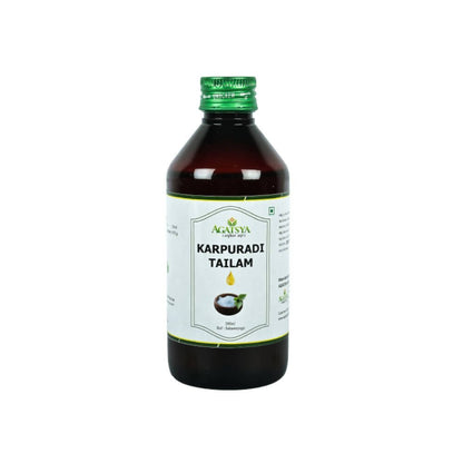 https://cdn.shopify.com/s/files/1/1857/6931/files/vT0ITmaCWl-872473.jpg?v=1762374713