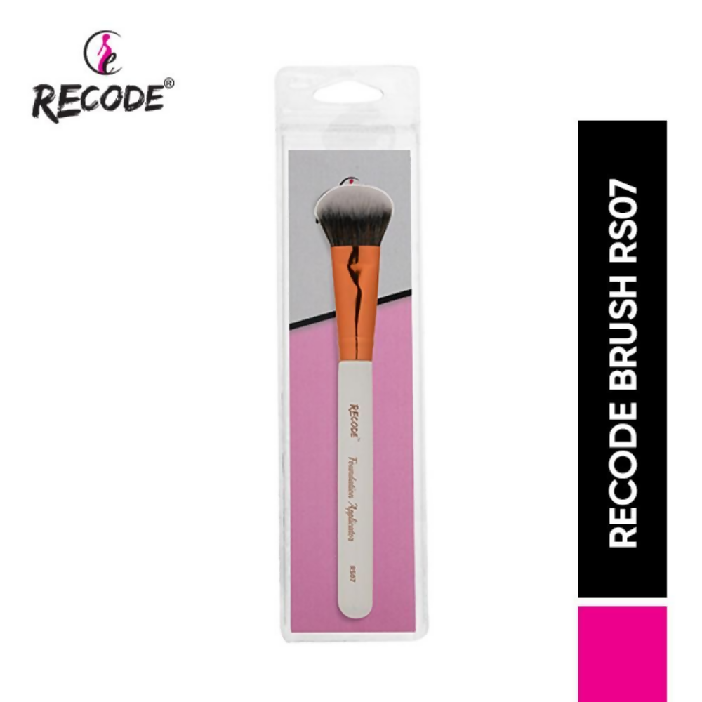 https://cdn.shopify.com/s/files/1/1857/6931/files/vT3rO87Cte.png?v=1725001720
