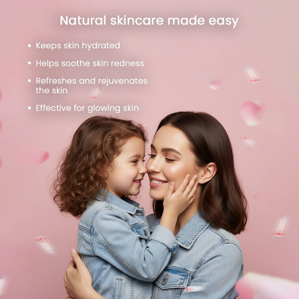 https://cdn.shopify.com/s/files/1/1857/6931/files/vT4IYU1AG8.png?v=1780921213