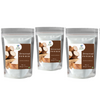 https://cdn.shopify.com/s/files/1/1857/6931/products/vTATG8jCwf.png?v=1762399256