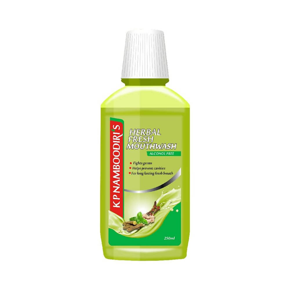 https://cdn.shopify.com/s/files/1/1857/6931/products/vTF5JkKvMF.jpg?v=1762325388