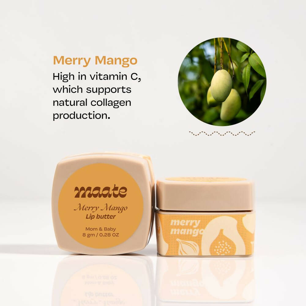 https://cdn.shopify.com/s/files/1/1857/6931/products/vTIuqJefy6.jpg?v=1686980392