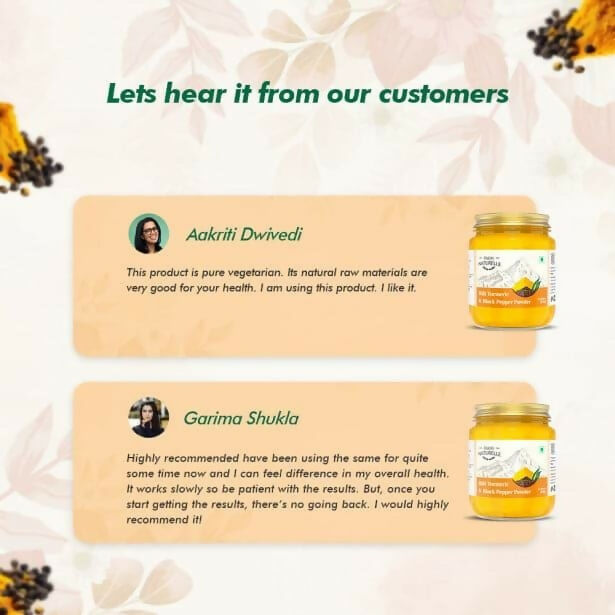 https://cdn.shopify.com/s/files/1/1857/6931/files/vTJJpfUADh.jpg?v=1764161596