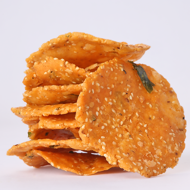 Image 1 of Godavari Vantillu Nuvvula Chekkalu