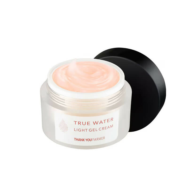 https://cdn.shopify.com/s/files/1/1857/6931/products/vTVBh7QxyQ.jpg?v=1762383588