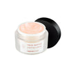 https://cdn.shopify.com/s/files/1/1857/6931/products/vTVBh7QxyQ.jpg?v=1762383588