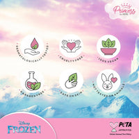 https://cdn.shopify.com/s/files/1/1857/6931/files/vTZjgJxTy5.jpg?v=1733918117