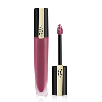 https://cdn.shopify.com/s/files/1/1857/6931/products/vTaKwhMQIW.jpg?v=1618539956
