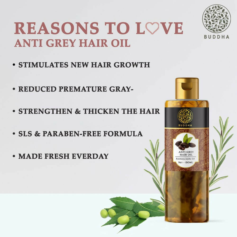 https://cdn.shopify.com/s/files/1/1857/6931/products/vTdImtdp5D.jpg?v=1737605954