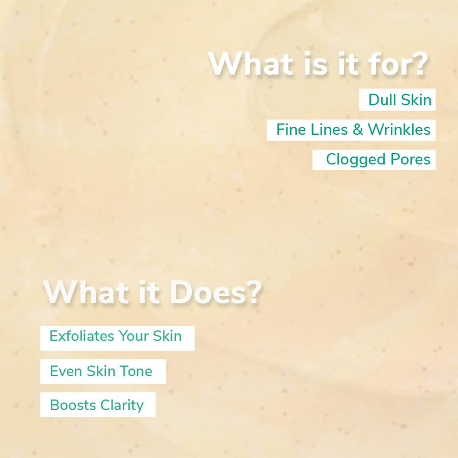 https://cdn.shopify.com/s/files/1/1857/6931/files/vTfafTJdEf.png?v=1732535599