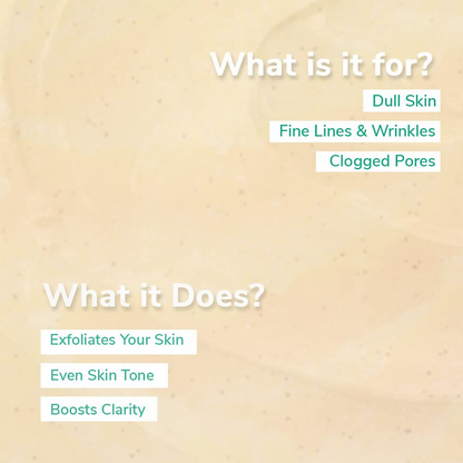 https://cdn.shopify.com/s/files/1/1857/6931/files/vTfafTJdEf.png?v=1732535599