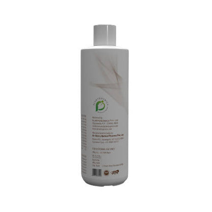 https://cdn.shopify.com/s/files/1/1857/6931/products/vTgokoQWVX.jpg?v=1638961483