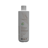 https://cdn.shopify.com/s/files/1/1857/6931/products/vTgokoQWVX.jpg?v=1638961483