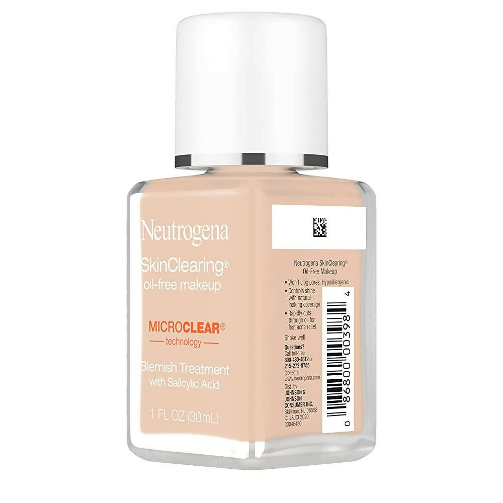 https://cdn.shopify.com/s/files/1/1857/6931/products/vThdSfYo8v.jpg?v=1685769479