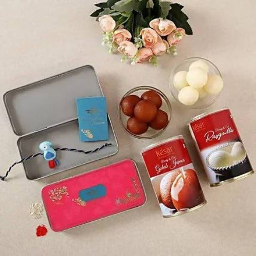 https://cdn.shopify.com/s/files/1/1857/6931/products/vTmqmPKdkA.jpg?v=1759285425