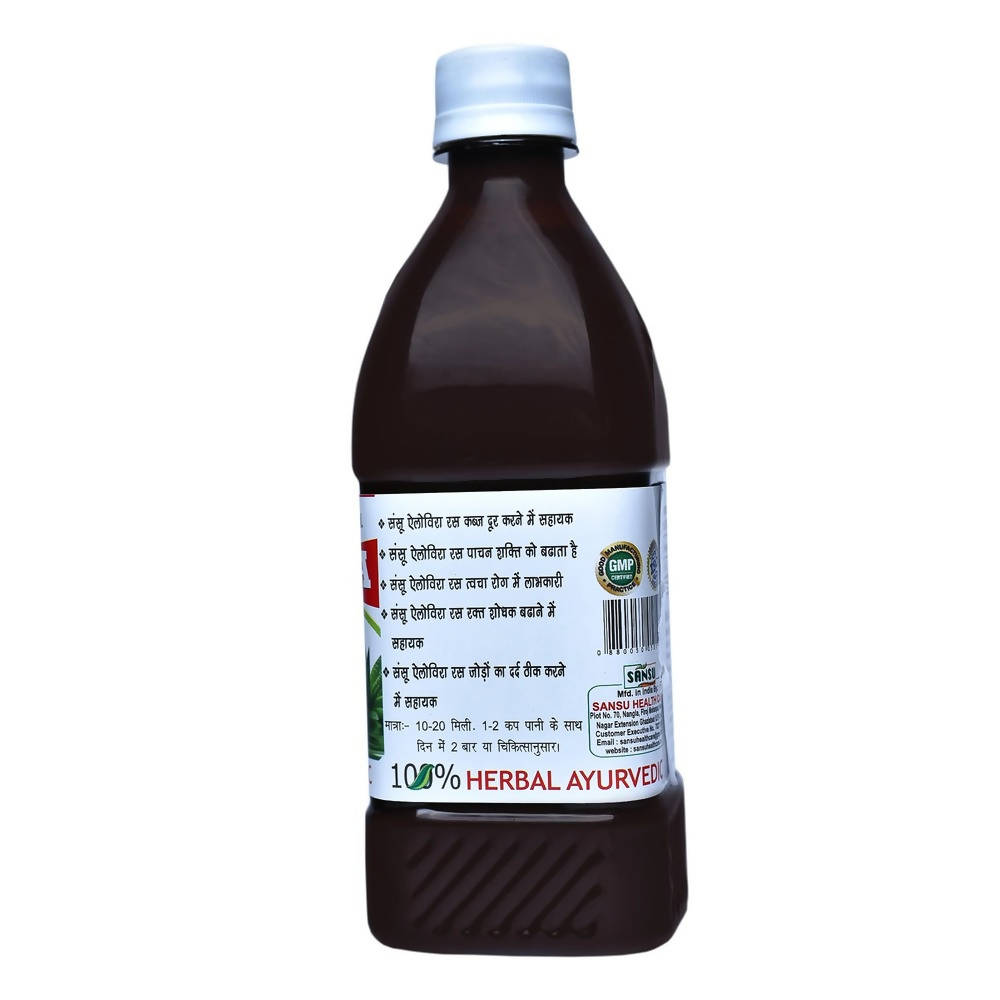 https://cdn.shopify.com/s/files/1/1857/6931/products/vToJDeFvyC.jpg?v=1647493406