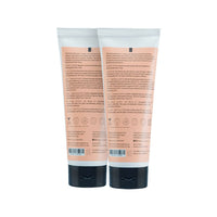 https://cdn.shopify.com/s/files/1/1857/6931/files/vTq3EZTacW-980458.jpg?v=1736149160