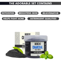 https://cdn.shopify.com/s/files/1/1857/6931/products/vTrsFckBUm.jpg?v=1638420534