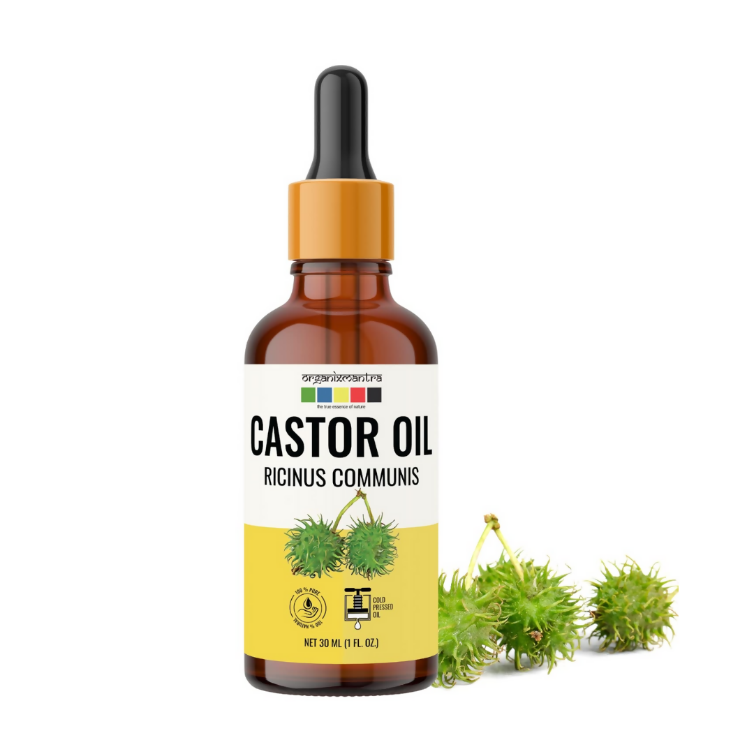 https://cdn.shopify.com/s/files/1/1857/6931/files/vTtvrGyfls.png?v=1723201836
