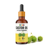 https://cdn.shopify.com/s/files/1/1857/6931/files/vTtvrGyfls.png?v=1723201836