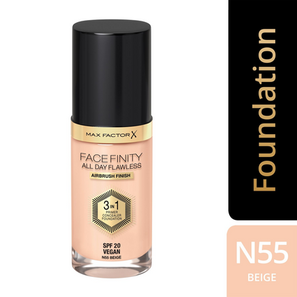 https://cdn.shopify.com/s/files/1/1857/6931/files/vTyyKd8D4R.png?v=1729592555