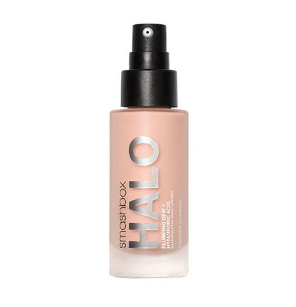 https://cdn.shopify.com/s/files/1/1857/6931/products/vU225Eoax3.jpg?v=1656593335