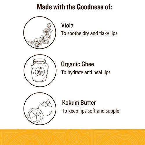 https://cdn.shopify.com/s/files/1/1857/6931/products/vU2tjmqF9L.jpg?v=1629448519