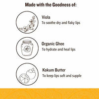 https://cdn.shopify.com/s/files/1/1857/6931/products/vU2tjmqF9L.jpg?v=1629448519
