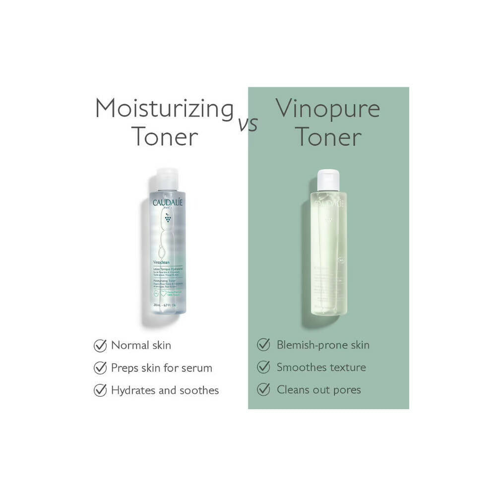 https://cdn.shopify.com/s/files/1/1857/6931/products/vU49FpX53z.jpg?v=1664517204