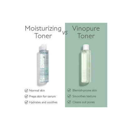 https://cdn.shopify.com/s/files/1/1857/6931/products/vU49FpX53z.jpg?v=1664517204
